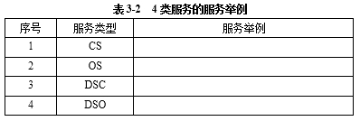 系分13下3-3.png