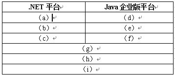 系分12下5-1.png